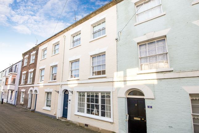 3 bedroom houses to buy in weymouth, dorset - primelocation
