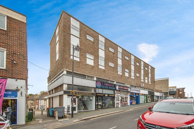 9, Central House, High Street, Harwich photo 3