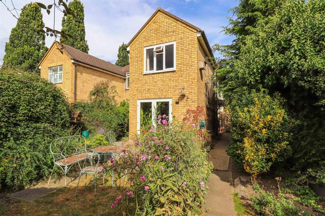226, Coldhams Lane, Cambridge photo 4
