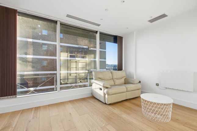 70 Trinity Square photo 3