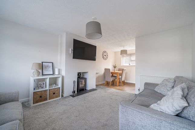 12, Sowden Park, Barnstaple photo 3