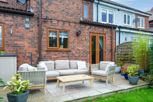 18, Heath Road, Widnes photo 4