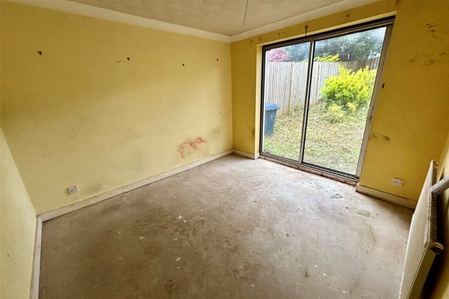 64, Applecross Drive, Lancashire photo 5