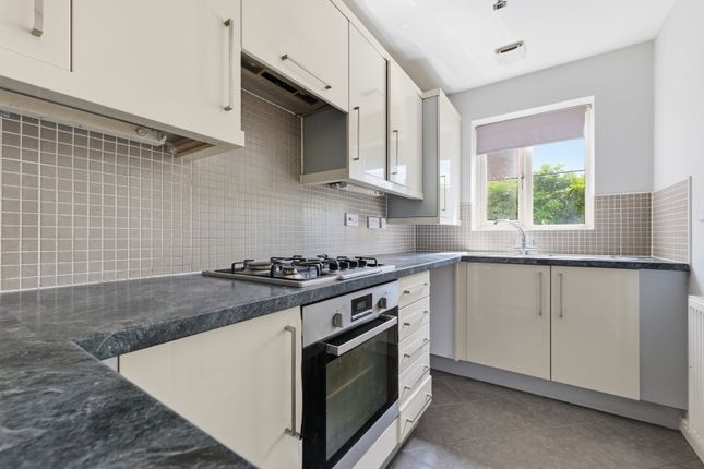 15, Mallard Chase, Doncaster photo 4