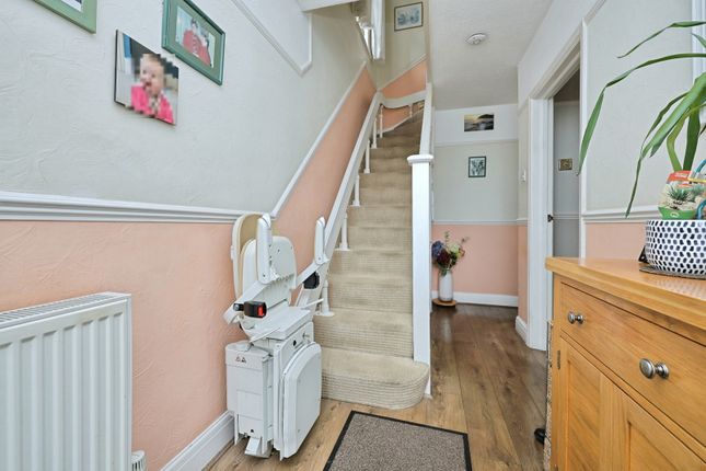 278, Aylsham Road, Norfolk photo 2