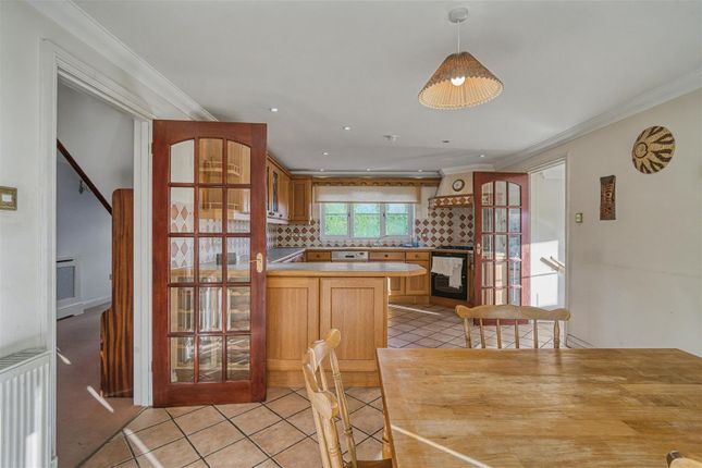 1, The Paddocks, Lower Road, Stalbridge photo 3