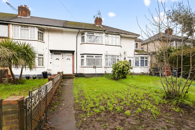 84, Farnham Road, Slough photo 2