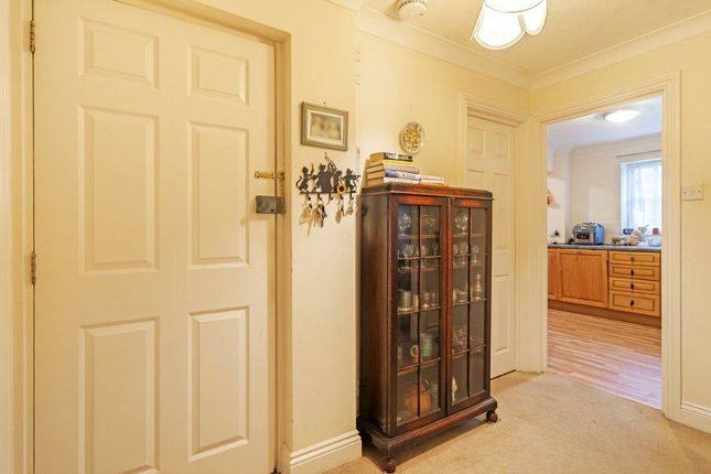 37, Wadhurst photo 4