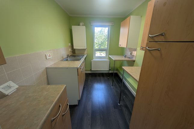 Flat 2a Cavendish Square, Margaret Street, Hull photo 2