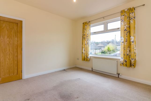Semi-detached house to rent in Newlands Avenue, Clayton West, Huddersfield