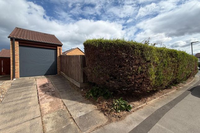 31, Hayston Road, Hartlepool photo 2