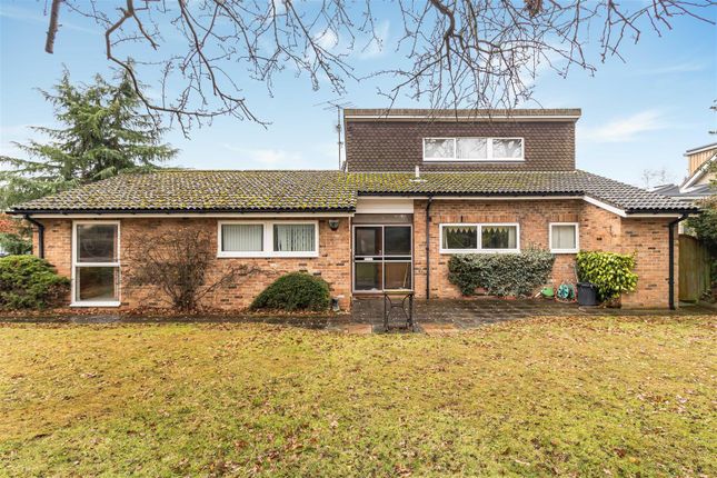 51a, Church Lane, Little Abington photo 3