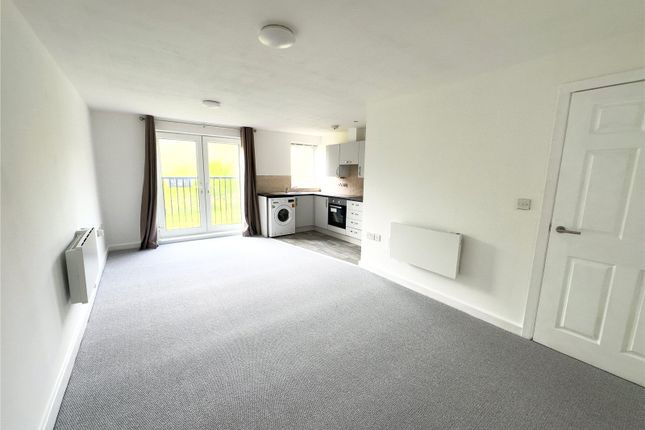 Apartment 10, Wince Brook Court,, Grimshaw Lane, Manchester photo 3