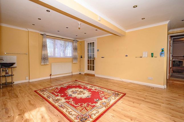 6, West View, Hatfield photo 4
