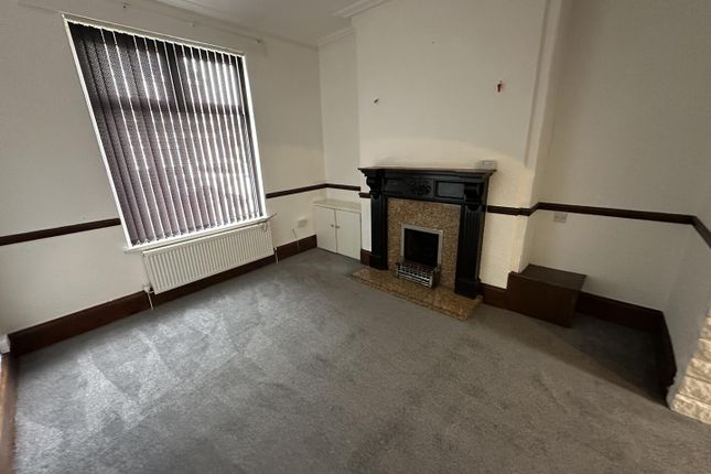 16, Oaklea Terrace, Bishop Auckland photo 2