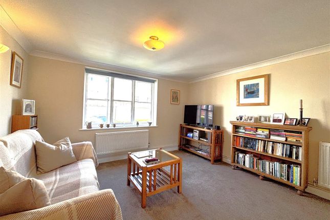 16, West Street, Weymouth photo 4