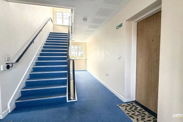 24, Acklington Court, Ashington photo 2