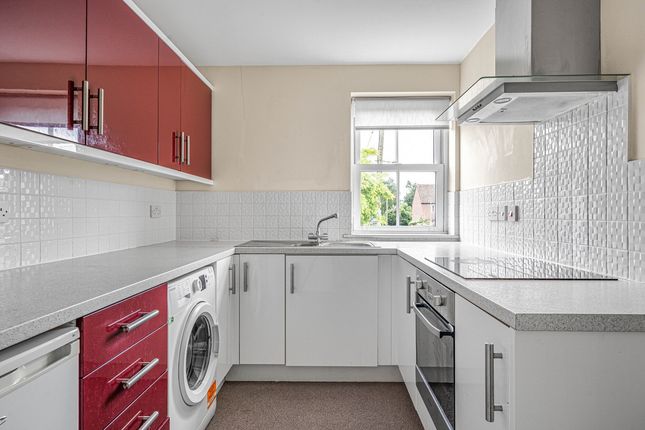 11B, St Johns Road, Wallingford photo 2