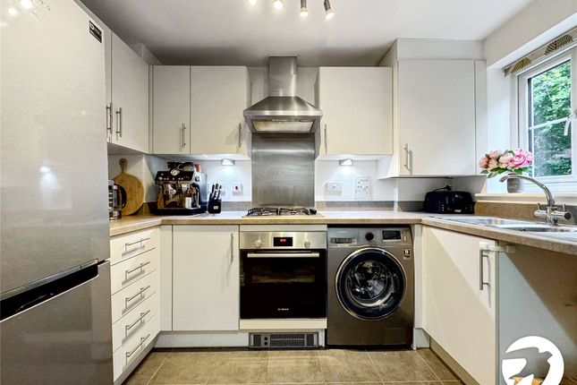 3, Batten Walk, Kent photo 4