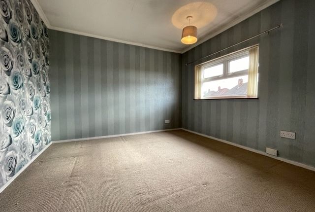 65, Ubberley Road, Stoke-on-Trent photo 5