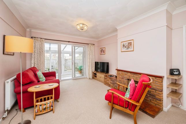 14, Irwin Close, Norwich photo 2