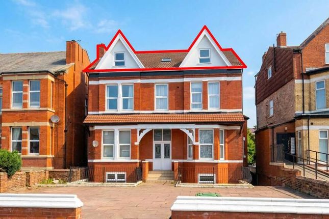 Flat 6 - 128, Leyland Road, Southport photo 2