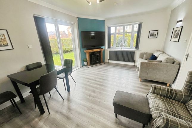 2, Derwent Drive, Bolton photo 2