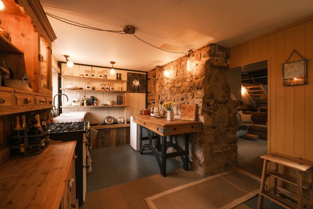 Cottage for sale in Bishopswood, Ross-On-Wye