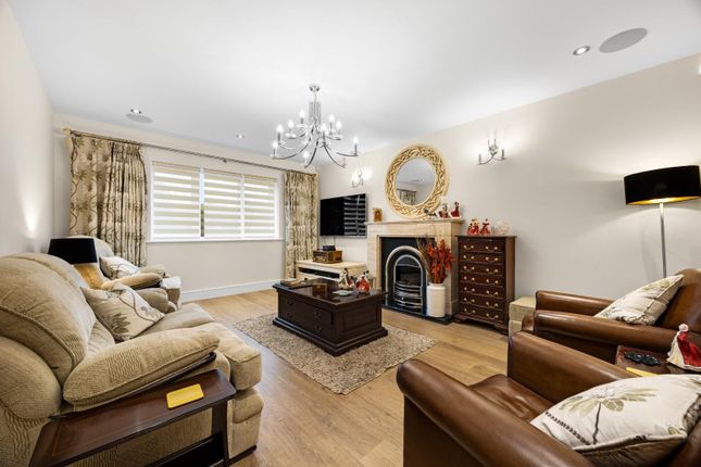 39A Heyes Lane-37.Jpg