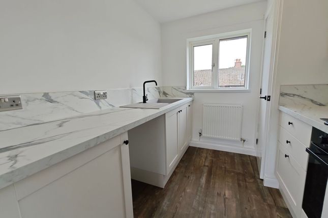 45, Bannisdale Way, Carlisle photo 4