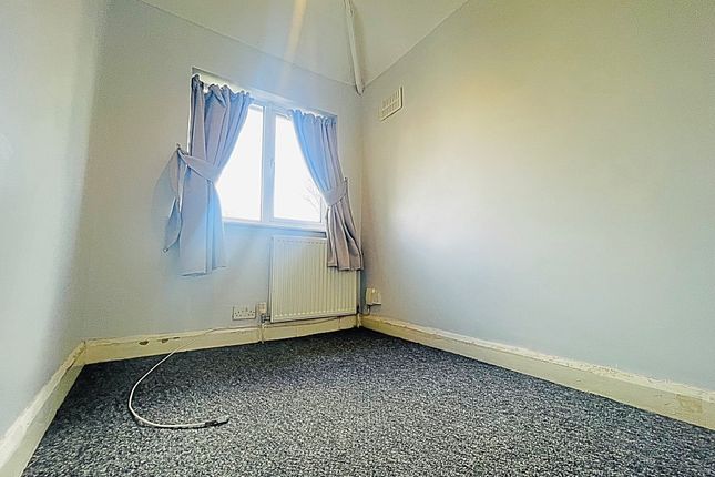 Property to rent in Dyas Avenue, Great Barr, Birmingham