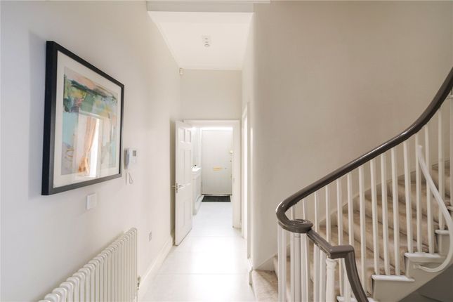 71, Great Russell Street, London photo 4