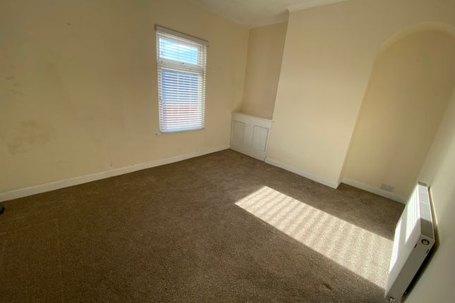 54a, Claughton Street, St. Helens photo 4