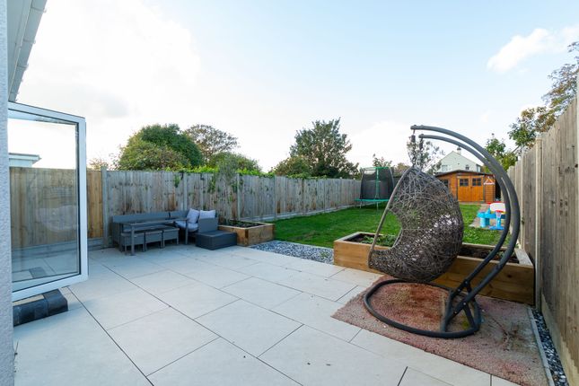 53 Russell Drive, Whitstable photo 4