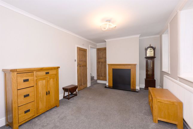 1 Donaldson Cottages,, Water Street, Cumbria photo 4