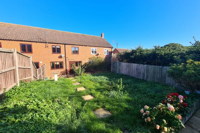 Property to rent in Back Road, Pentney, King's Lynn