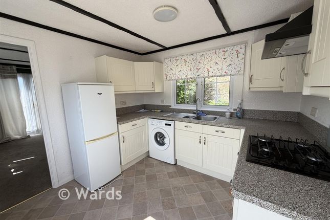 1, Riverside Park, Maidstone photo 5