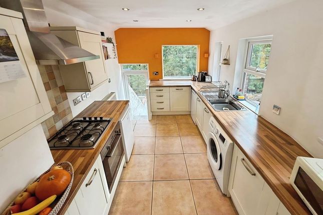 133, Audley Road, Newcastle Upon Tyne photo 3