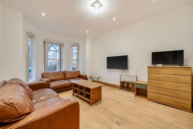 6, Danes Road, Greater Manchester photo 2