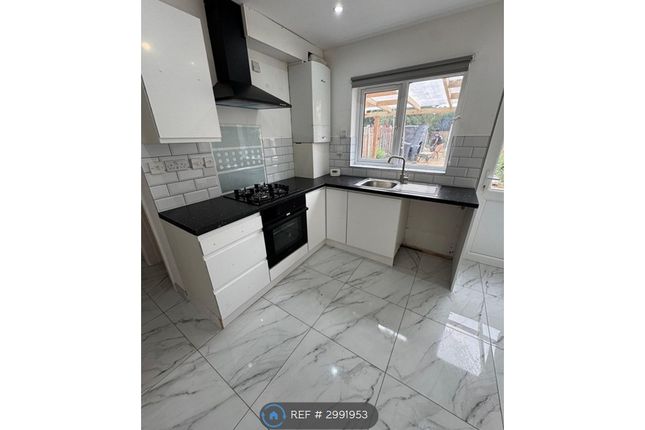 Severne Road, Birmingham photo 3