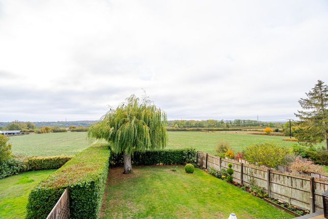 Stanbridge Road, Tilsworth photo 2