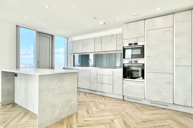 Elizabeth Tower, 141 Chester Road photo 4