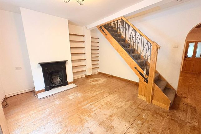 19, Cheshire Street, Ashton-Under-Lyne photo 4