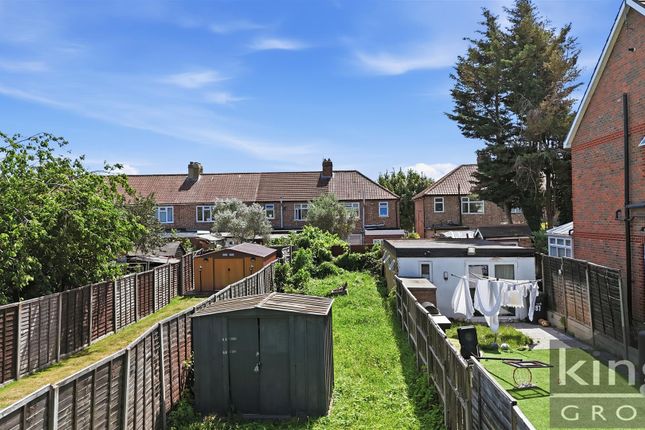 85, Southfield Road, Enfield photo 3