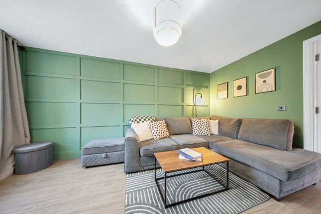 12, Spowart Drive, Dunfermline photo 4