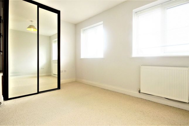 1, Endeavour Way, Hastings photo 3