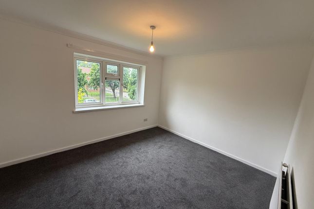 61, Heol Ebwy, CARDIFF photo 3