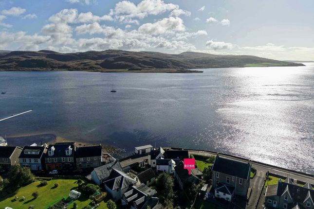 Corran Cottage, Tighnabruaich, Tighnabruaich photo 3
