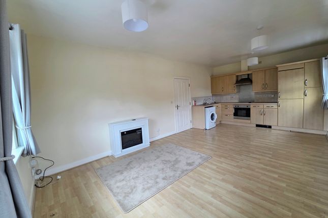 Highland Drive, Chorley photo 4
