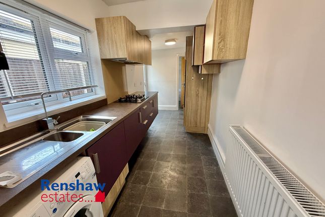 190 Belper Road, Ilkeston photo 3